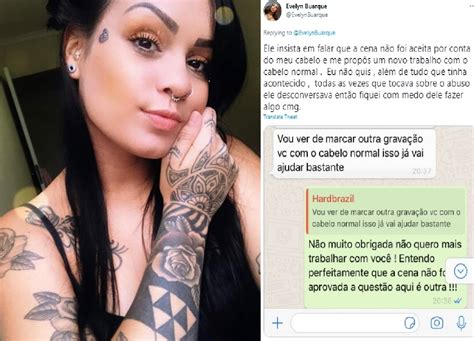 Experiência de estrela pornô (PSE) Encontre uma prostituta Viana do Castelo